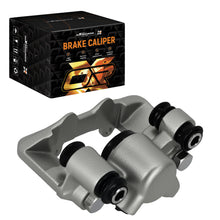 Laad de afbeelding in de galerijviewer, Achter Rechts Brake Caliper geschikt voor Toyota RAV4 Base Sport L 2004-2005 47730-42050 32mm