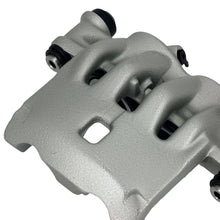 Laad de afbeelding in de galerijviewer, Front Left Brake Caliper compatible for Peugeot Boxer compatible for Citroen Relay compatible for Fiat Ducato 1615765880