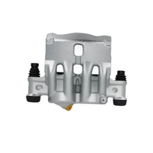 Laad de afbeelding in de galerijviewer, Front Brake Caliper Left compatible for Citroen Relay compatible for Fiat Ducato 250 compatible for Peugeot Boxer 4401.J8