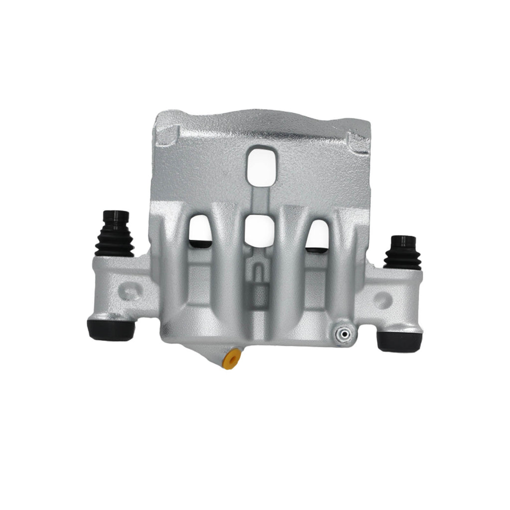 2x Front Brake Caliper Left + Right compatible for Citroen Relay compatible for Fiat Ducato compatible for Peugeot Boxer