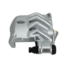 Laad de afbeelding in de galerijviewer, Front Brake Caliper Left compatible for Citroen Relay compatible for Fiat Ducato 250 compatible for Peugeot Boxer 4401.J8