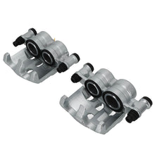Laad de afbeelding in de galerijviewer, Front Brake Caliper Left compatible for Citroen Relay compatible for Fiat Ducato 250 compatible for Peugeot Boxer 4401.J8