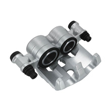 Laad de afbeelding in de galerijviewer, Front Brake Caliper Left compatible for Citroen Relay compatible for Fiat Ducato 250 compatible for Peugeot Boxer 4401.J8