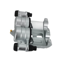 Laad de afbeelding in de galerijviewer, Front Brake Caliper Left compatible for Citroen Relay compatible for Fiat Ducato 250 compatible for Peugeot Boxer 4401.J8