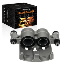 Laad de afbeelding in de galerijviewer, Voor Rechts Brake Caliper geschikt voor Citroen Relay geschikt voor Fiat Ducato geschikt voor Peugeot Boxer 06- 4401J9