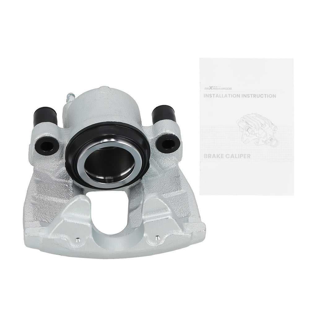 Voor Links Brake Caliper geschikt voor Ford C-Max Focus Transit Tourneo geschikt voor Mazda 3 Volvo S40