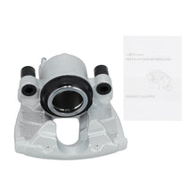 Laad de afbeelding in de galerijviewer, Voor Links Brake Caliper geschikt voor Ford C-Max Focus Transit Tourneo geschikt voor Mazda 3 Volvo S40