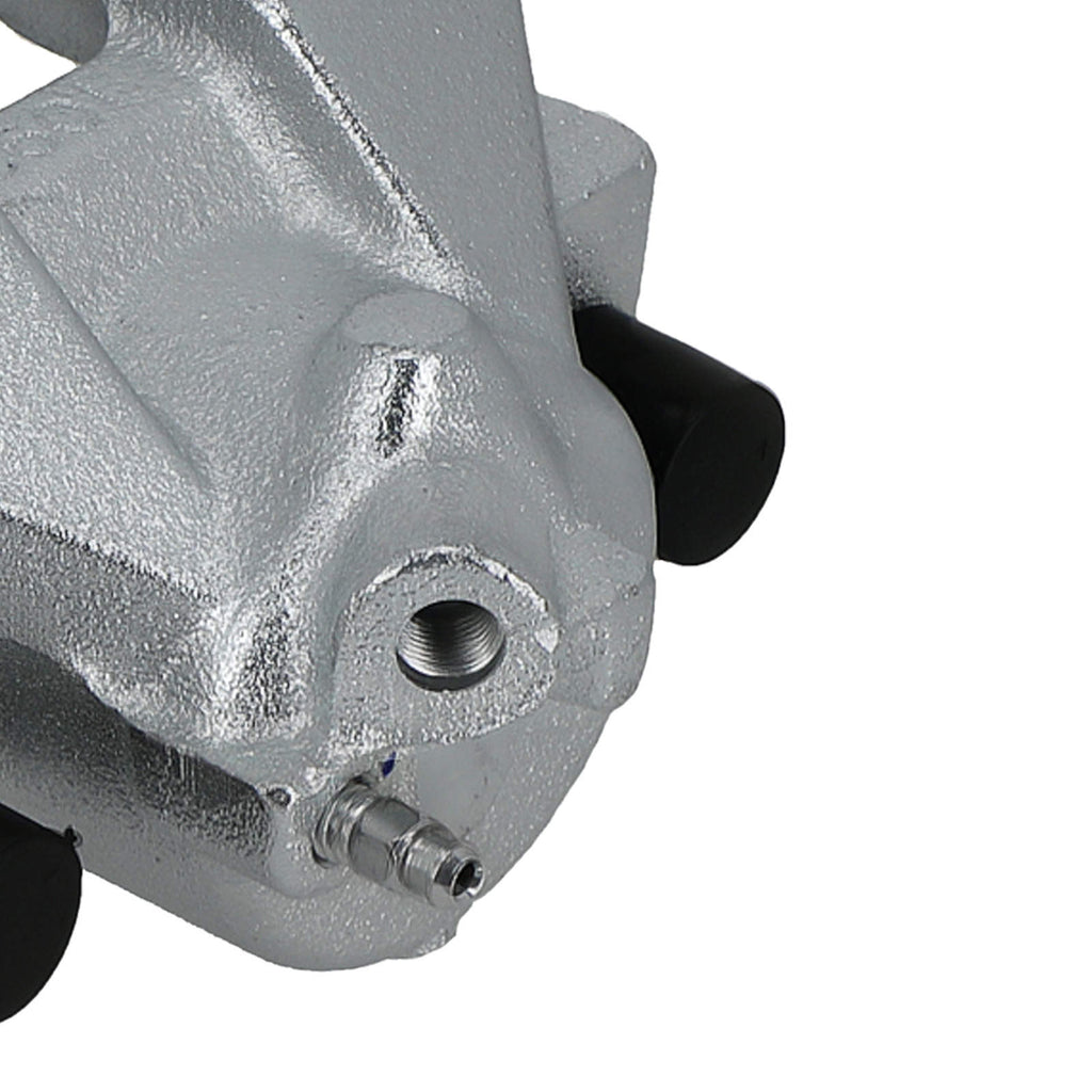 Front Right Brake Caliper compatible for Ford Focus 2004-2018 C-Max 2007-18 Kuga 2008-2012