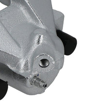 Laad de afbeelding in de galerijviewer, Front Right Brake Caliper compatible for Ford Focus 2004-2018 C-Max 2007-18 Kuga 2008-2012