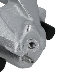 Front Right Brake Caliper compatible for Ford Focus 2004-2018 C-Max 2007-18 Kuga 2008-2012