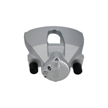 Laad de afbeelding in de galerijviewer, Front Right Brake Caliper compatible for Ford Focus 2004-2018 C-Max 2007-18 Kuga 2008-2012
