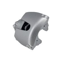 Laad de afbeelding in de galerijviewer, Front Right Brake Caliper compatible for Ford Focus 2004-2018 C-Max 2007-18 Kuga 2008-2012