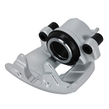 Laad de afbeelding in de galerijviewer, Brake Caliper Front Right compatible for Ford Focus Kuga C-Max compatible for Volvo C30 S40 3M512B294BA