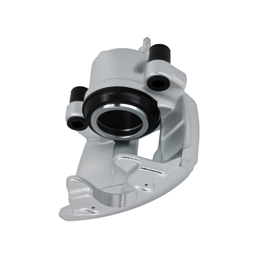 Brake Caliper Front Right compatible for Ford Focus 2004-2018 C-Max 2007-2018 Kuga 2008-12