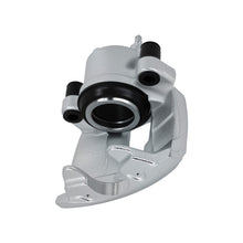 Laad de afbeelding in de galerijviewer, Brake Caliper Front Right compatible for Ford Focus 2004-2018 C-Max 2007-2018 Kuga 2008-12