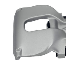 Laad de afbeelding in de galerijviewer, Brake Caliper Front Left compatible for Volvo S60 I S70 874 S80 I V70 MK II XC70 8602676