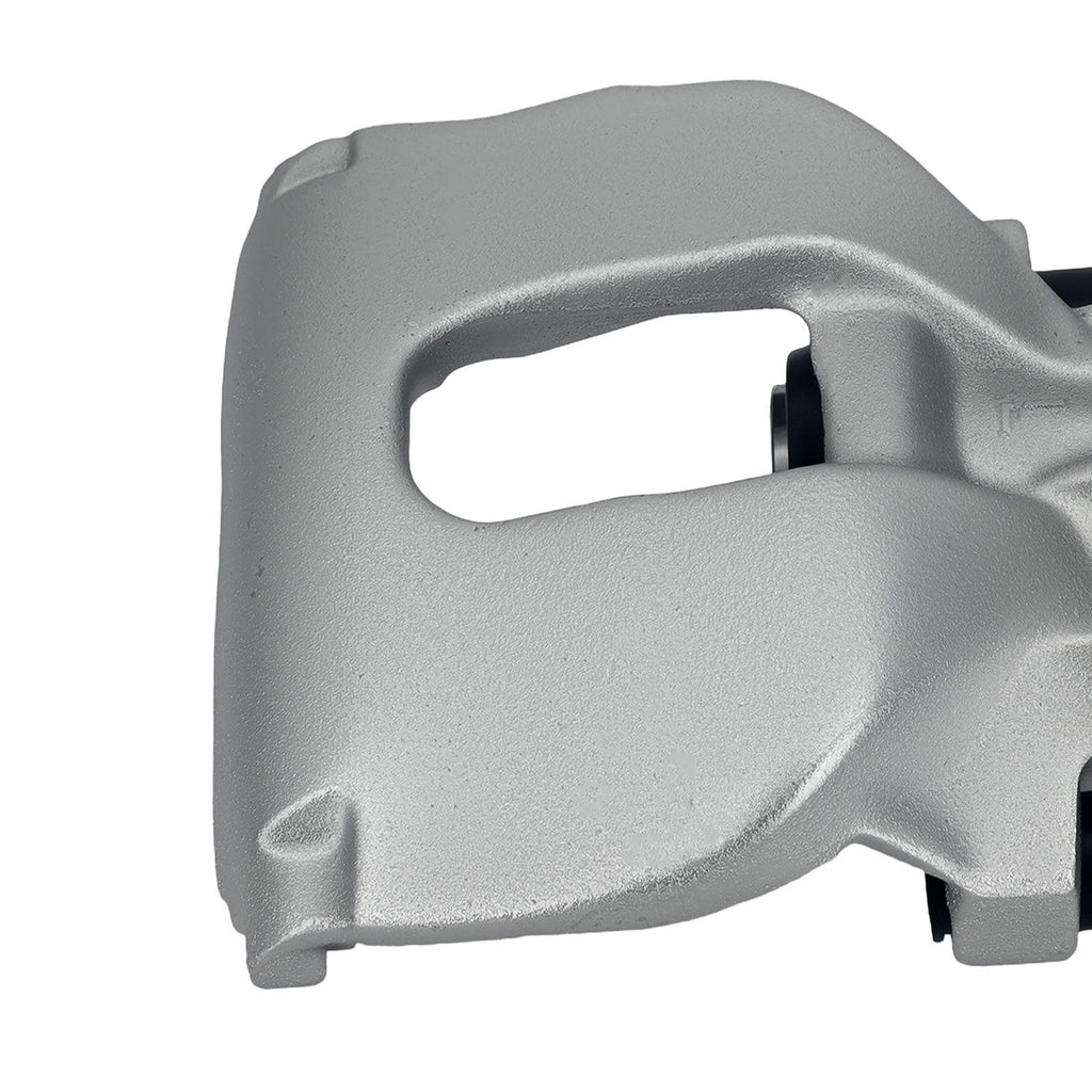Brake Caliper Front Left compatible for Volvo S60 I S80 I V70 P80 XC70 8603444 422731 60mm