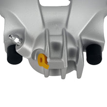 Laad de afbeelding in de galerijviewer, Brake Caliper Front Left compatible for Volvo S60 I S70 874 S80 I V70 MK II XC70 8602676