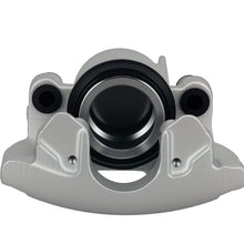 Laad de afbeelding in de galerijviewer, Brake Caliper Front Left compatible for Volvo S60 I S70 874 S80 I V70 MK II XC70 8602676