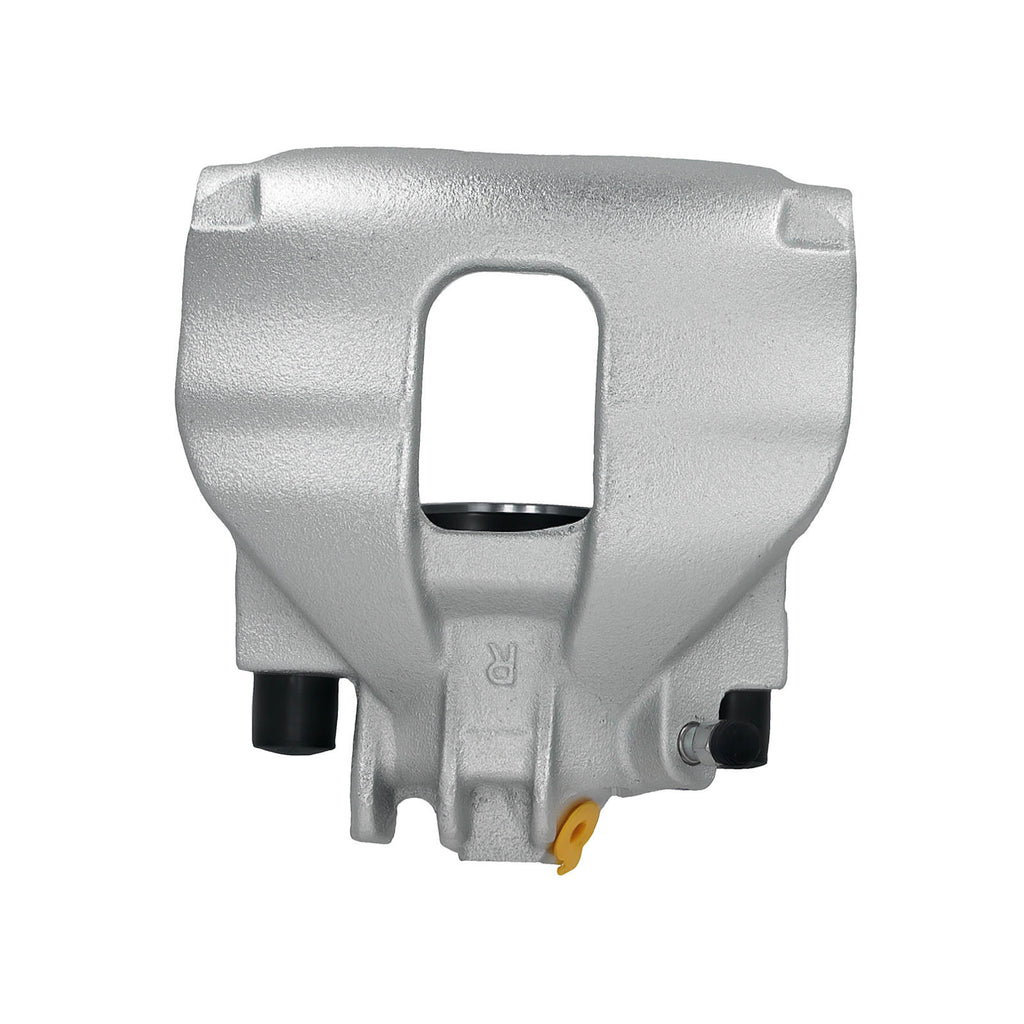 2x Front Brake Caliper compatible for Volvo S60 MK I S80 MK I V70 MK II 2000-2010 8601556