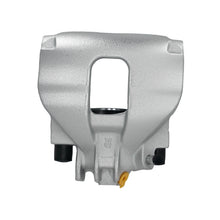 Laad de afbeelding in de galerijviewer, 2x Front Brake Caliper compatible for Volvo S60 MK I S80 MK I V70 MK II 2000-2010 8601556