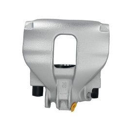 2x Front Brake Caliper compatible for Volvo S60 MK I S80 MK I V70 MK II 2000-2010 8601556