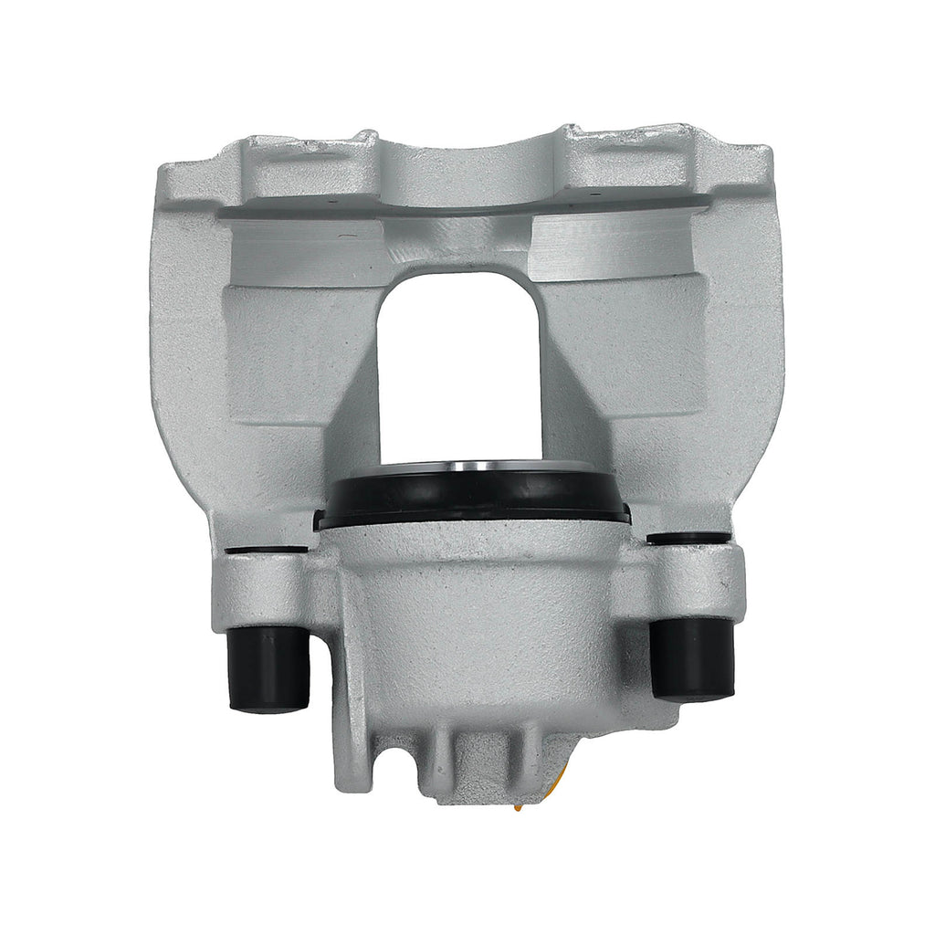 2x Front Brake Caliper compatible for Volvo S60 MK I S80 MK I V70 MK II 2000-2010 8601556