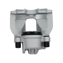 Laad de afbeelding in de galerijviewer, 2x Front Brake Caliper compatible for Volvo S60 MK I S80 MK I V70 MK II 2000-2010 8601556
