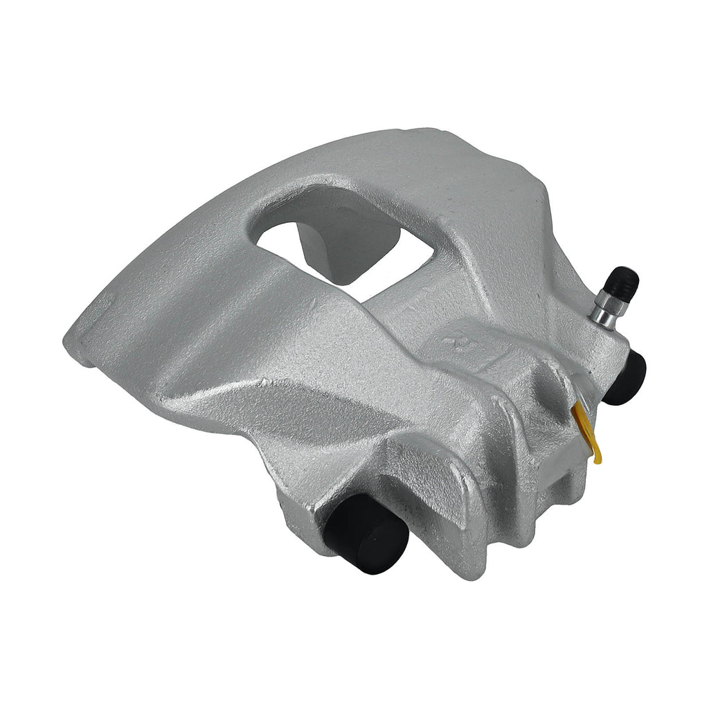 2x Front Brake Caliper compatible for Volvo S60 MK I S80 MK I V70 MK II 2000-2010 8601556