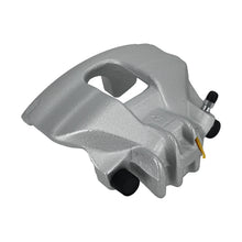Laad de afbeelding in de galerijviewer, 2x Front Brake Caliper compatible for Volvo S60 MK I S80 MK I V70 MK II 2000-2010 8601556