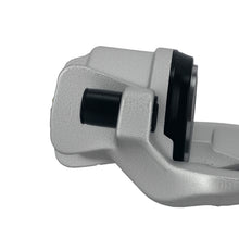 Laad de afbeelding in de galerijviewer, Front Right Brake Caliper compatible for Volvo S60 I S70 P80 S80 I V70 MK II XC70 8251317