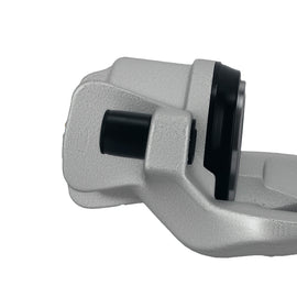 Front Right Brake Caliper compatible for Volvo S60 I S70 P80 S80 I V70 MK II XC70 8251317