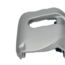 Laad de afbeelding in de galerijviewer, Front Right Brake Caliper compatible for Volvo S60 I S70 P80 S80 I V70 MK II XC70 8251317