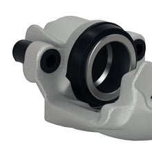 Laad de afbeelding in de galerijviewer, Front Right Brake Caliper compatible for Volvo S60 I S70 P80 S80 I V70 MK II XC70 8251317
