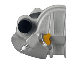 Laad de afbeelding in de galerijviewer, Front Right Brake Caliper compatible for Volvo S60 I S70 P80 S80 I V70 MK II XC70 8251317