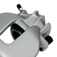 Laad de afbeelding in de galerijviewer, Front Right Brake Caliper compatible for Volvo S60 I S70 P80 S80 I V70 MK II XC70 8251317