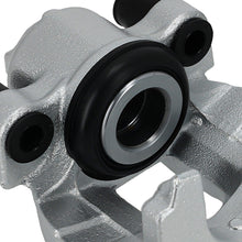 Laad de afbeelding in de galerijviewer, Rear Brake Caliper For Volvo S60 S80 V70 99-07 XC70 00-07 19-2600 19-2601