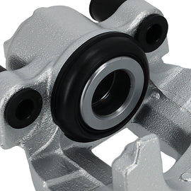 Rear Brake Caliper For Volvo S60 S80 V70 99-07 XC70 00-07 19-2600 19-2601