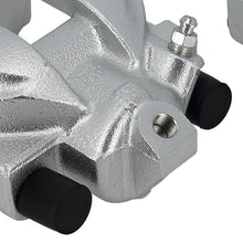 Laad de afbeelding in de galerijviewer, Rear Brake Caliper For Volvo S60 S80 V70 99-07 XC70 00-07 19-2600 19-2601