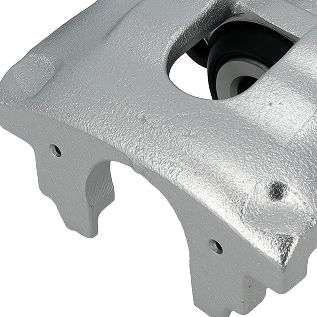 Rear Brake Caliper For Volvo S60 S80 V70 99-07 XC70 00-07 19-2600 19-2601