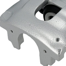 Laad de afbeelding in de galerijviewer, Rear Brake Caliper For Volvo S60 S80 V70 99-07 XC70 00-07 19-2600 19-2601