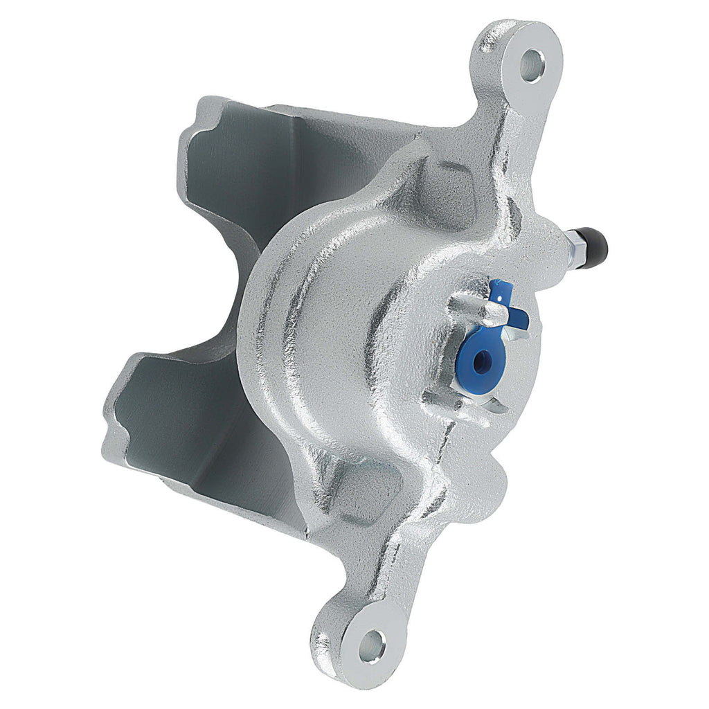 Brake Caliper Front Left compatible for Honda Jazz 1.2 1.3 1.4 Petrol 2002-2008 45019SAA900