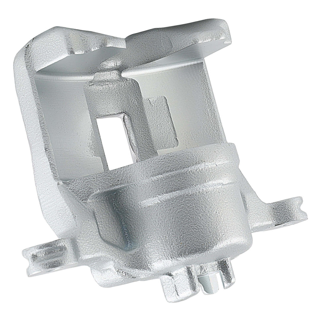 Brake Caliper Front Left compatible for Honda Jazz 1.2 1.3 1.4 Petrol 2002-2008 45019SAA900
