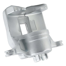 Laad de afbeelding in de galerijviewer, Brake Caliper Front Left compatible for Honda Jazz 1.2 1.3 1.4 Petrol 2002-2008 45019SAA900
