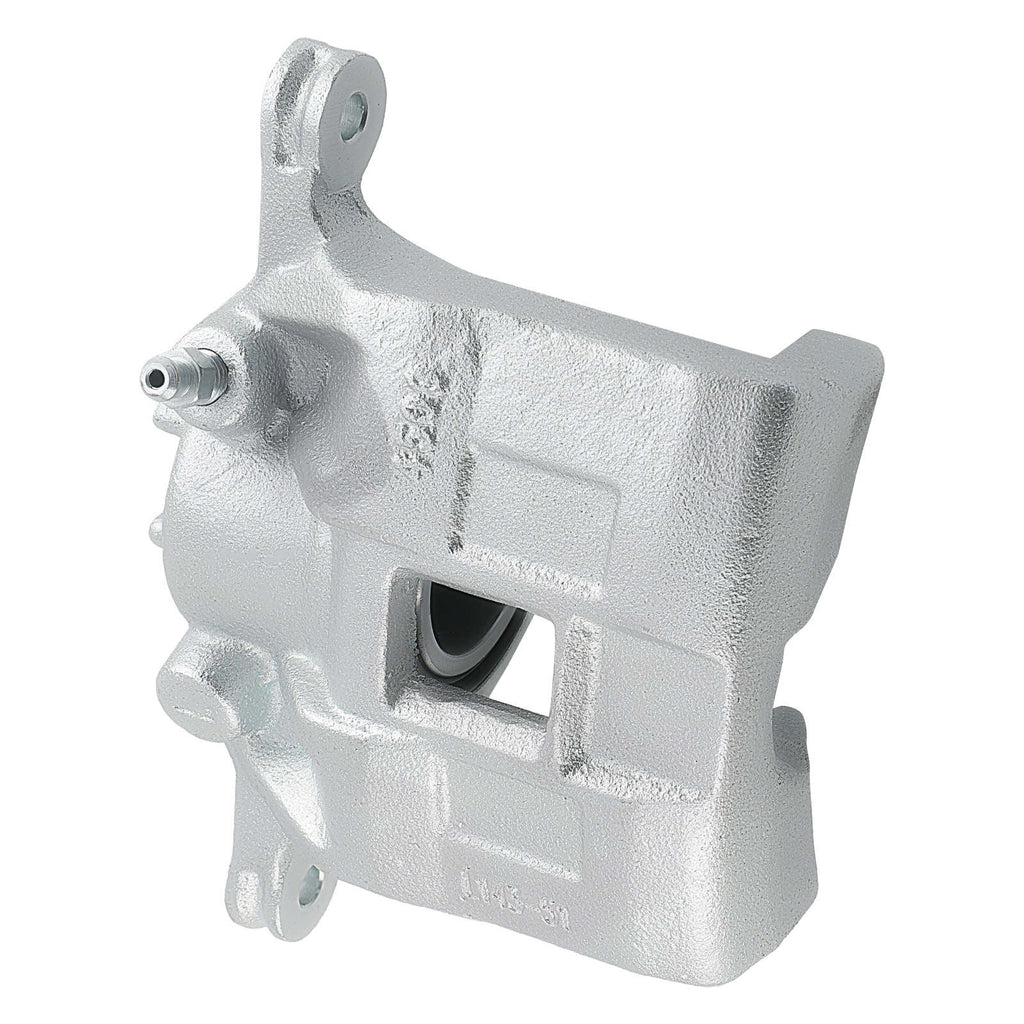 Brake Caliper Front Left compatible for Honda Jazz 1.2 1.3 1.4 Petrol 2002-2008 45019SAA900