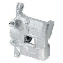 Laad de afbeelding in de galerijviewer, Brake Caliper Front Left compatible for Honda Jazz 1.2 1.3 1.4 Petrol 2002-2008 45019SAA900