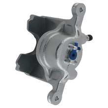 Laad de afbeelding in de galerijviewer, Brake Caliper Front Left compatible for Honda Jazz MK2 1.2 1.3 1.4 2002-2008 54019SAAE50