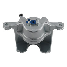 Laad de afbeelding in de galerijviewer, Remklauw voor links geschikt voor Honda Jazz 1.2 1.3 1.4 02-08 45019SAA900 45019SAAE50
