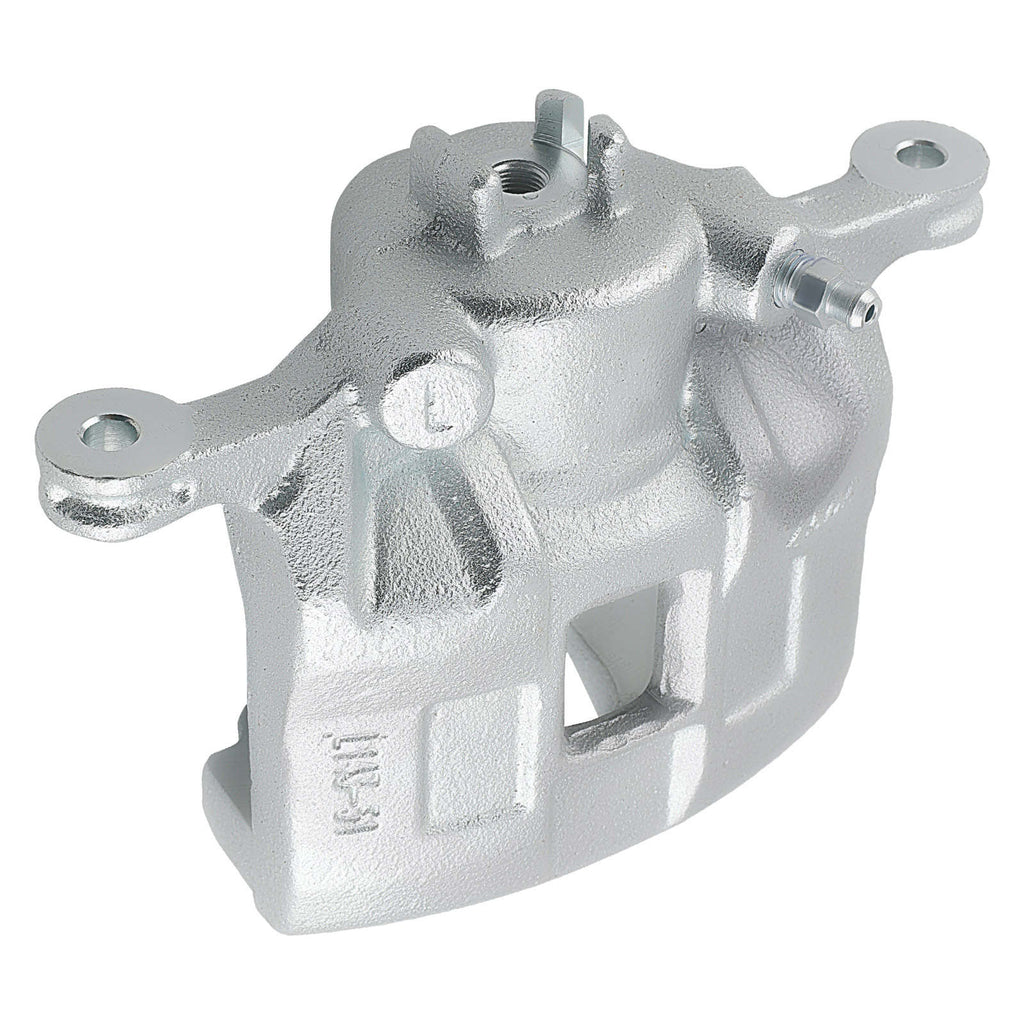 Brake Caliper Front Left compatible for Honda Jazz 1.2 1.3 1.4 Petrol 2002-2008 45019SAA900