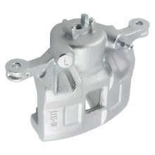 Laad de afbeelding in de galerijviewer, Brake Caliper Front Left compatible for Honda Jazz 1.2 1.3 1.4 Petrol 2002-2008 45019SAA900